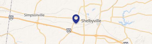 366 Pearce Industrial Rd