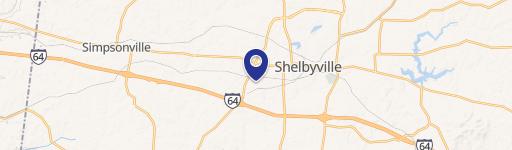 365 Pearce Industrial Rd