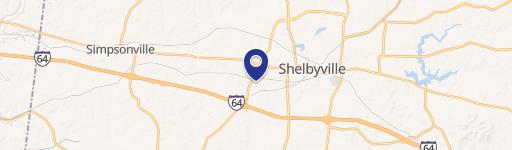 151 Pearce Industrial Rd