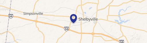 393 Pearce Industrial Rd