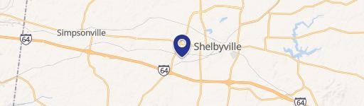 393 Pearce Industrial Rd