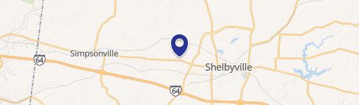 2901 Shelbyville Rd