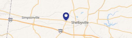 2220 Shelbyville Rd