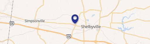 2231 Shelbyville Rd