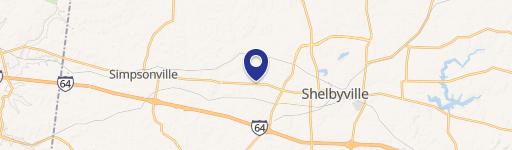 3202 Shelbyville Rd