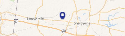3247 Shelbyville Rd