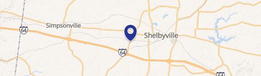 865 Taylorsville Rd, Unit 813