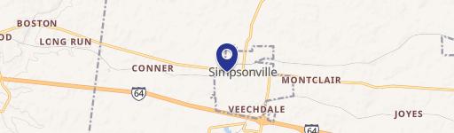 1235138 Cooper Ln Fcc