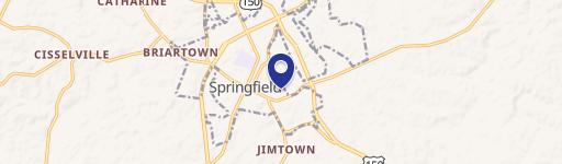 Springfield, KY 40069