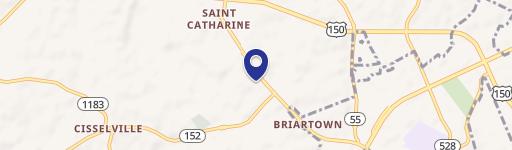 1933 Bardstown Rd, Unit 1931