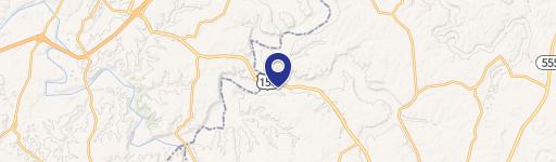 355 Fredericktown Rd