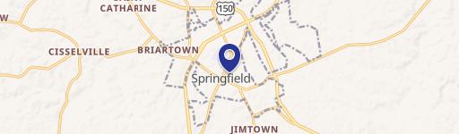 207 High St, Unit 204