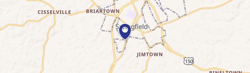 240 Lebanon Hl, Unit 238