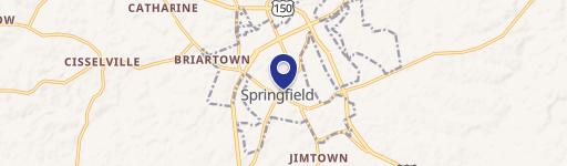 152 Walnut St, Unit 150