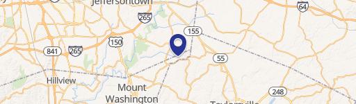 4297 Kings Church Rd