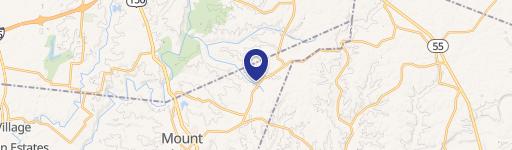 1635 Kings Church Rd