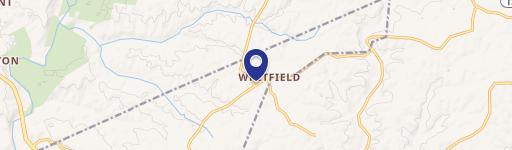 2467 Kings Church Rd