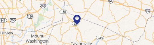 4760 Taylorsville Rd