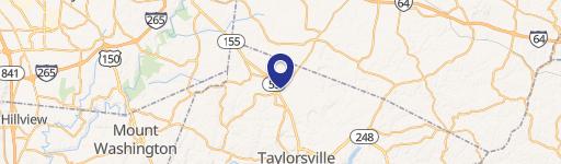 4578 Taylorsville Rd