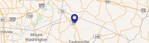 4804 Taylorsville Rd