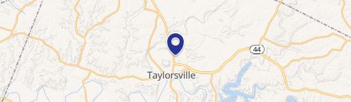 910 Taylorsville Rd