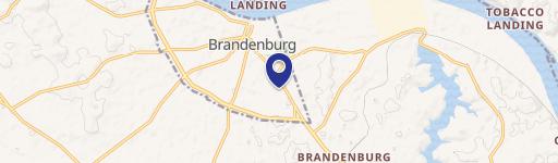 Better Mobile Living