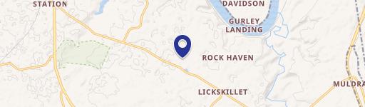 186 Allen Rd, Unit 240