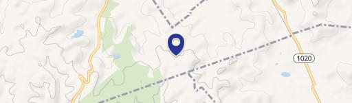 12505 Holsclaw Hl Rd