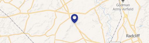 126 Towering Oaks Ln