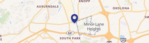 1206 Carriage Way Ct