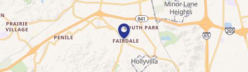 10012 Mitchell Hl Rd