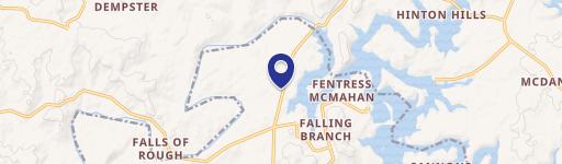 34 Fls Of Rough Rd Rd