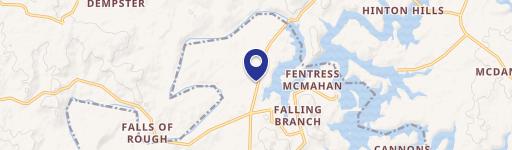 39 Fls Of Rough Rd Rd