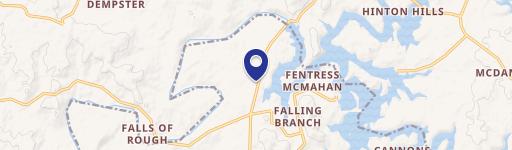 37 Fls Of Rough Rd Rd