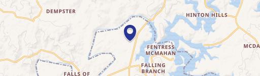 14171 Fls Of Rough Rd