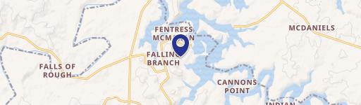 14 Paradise Acres Rd