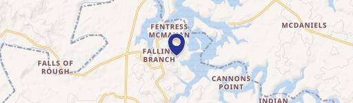 21 Paradise Acres Rd