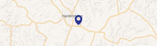 Hardinsburg, KY 40143