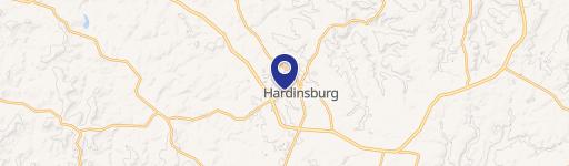 Hardinsburg, KY 40143