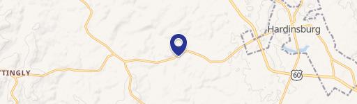 Hardinsburg, KY 40143