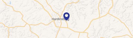 Trlr Park Park Maplewood