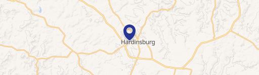 Hardinsburg, KY 40143