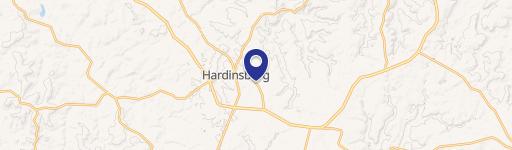 Hardinsburg, KY 40143