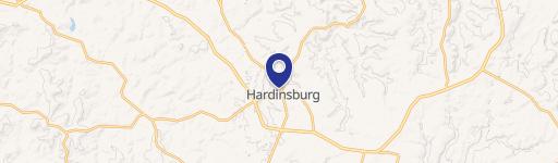 Hardinsburg, KY 40143