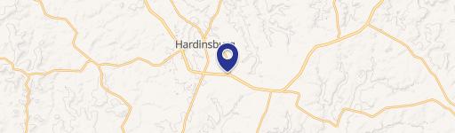 Hardinsburg, KY 40143