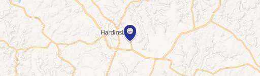 Hardinsburg, KY 40143