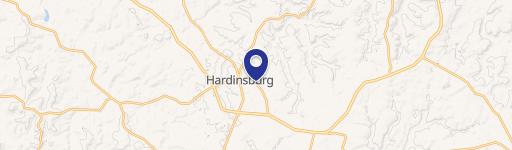 Old Hw 60th 7th St St