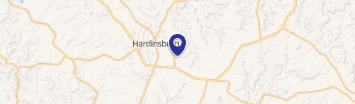 203rd Fairgrounds Rd