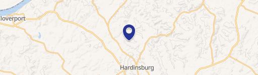 1040 Finley Dowell Rd