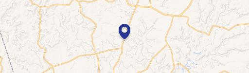 62 Old Kirk Axtel Rd